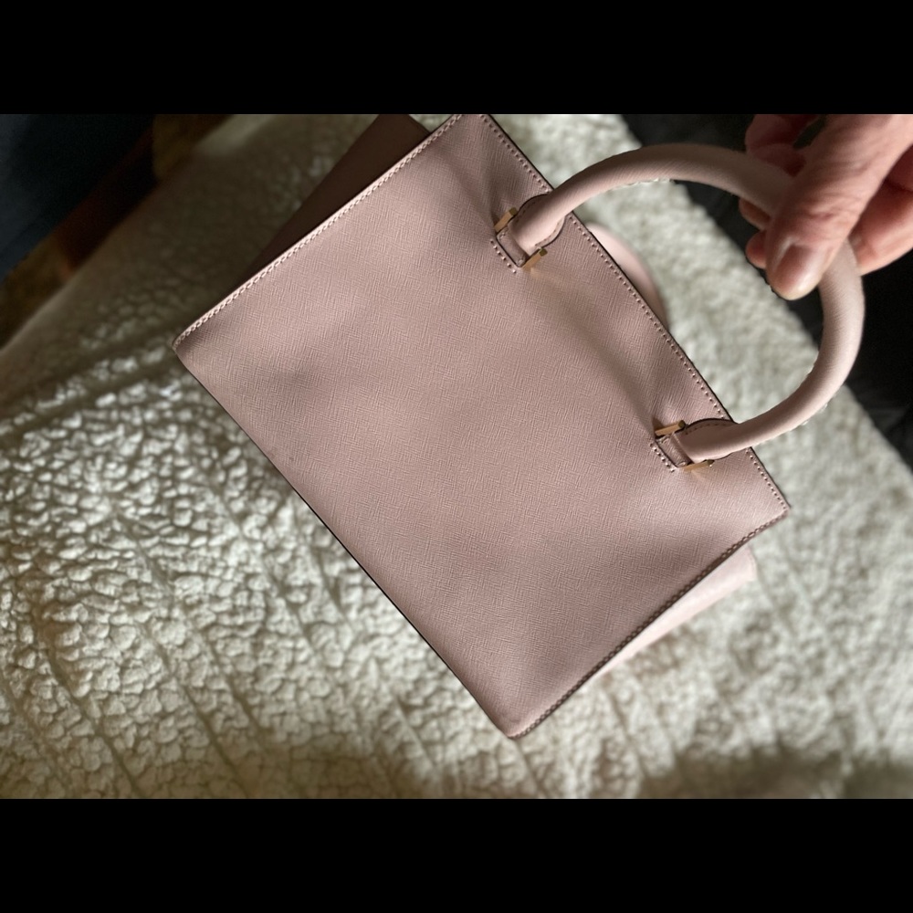 MICHAEL KORS Shoulder Bag - Picture 11 of 12